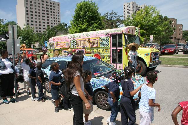 2006_ArtCar_2_Drag 102 